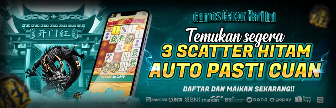 KAMBING777 Desktop