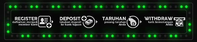 KAMBING777 Jackpot